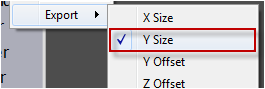 Creating parametric shelving-exportYsize.png