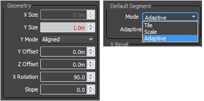 Creating parametric shelving-segmentSetAdaptive2.png