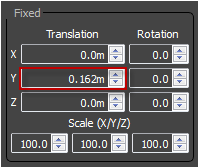 Creating parametric shelving-upright translation.png