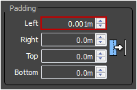 Creating randomised books-left_padding.png