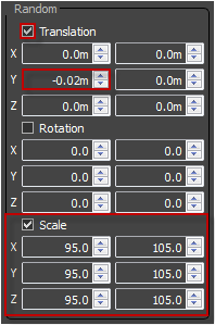 Creating randomised books-random_step_1.png