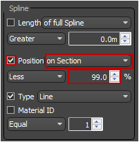 Creating randomised books-rc_conditional.png