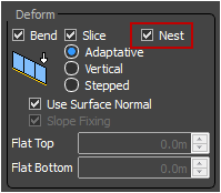 Creating randomised books-rc_nest.png