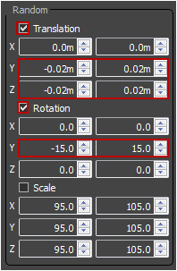 Creating randomised books-RC_randomise_transforms.png