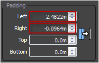 Power Lines-padding.png