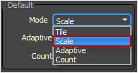 Power Lines-scaleMode.png