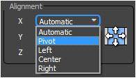 Power Lines-x_pivot.jpg