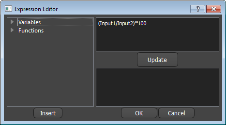 Creating Spider Glazing-expressions.png