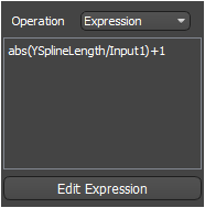 Creating Spider Glazing-expressions2.png