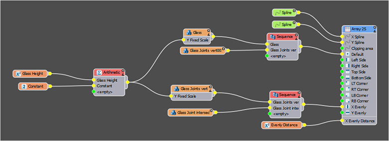 Creating Spider Glazing-glass_style_small.png