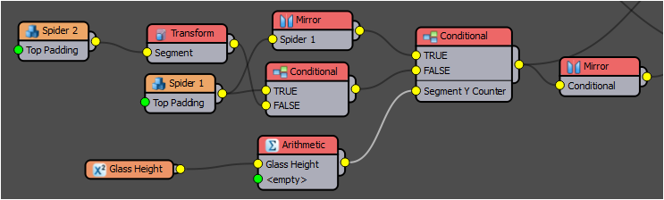 Creating Spider Glazing-left_right.png
