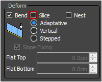 Creating Spider Glazing-sliceoff.png