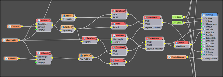 Creating Spider Glazing-spider_style_small.png