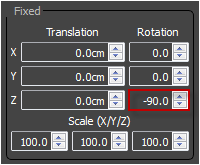 Creating Spider Glazing-transform1.png