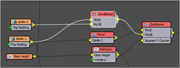 Creating Spider Glazing-xevenly.png