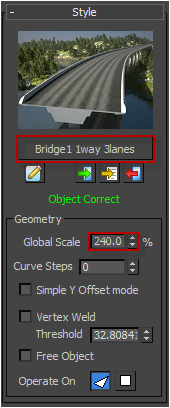 Civil View Interop.-bridge.png