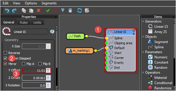 Civil View Interop.-changingLines.png