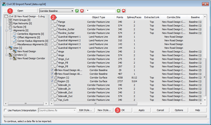 Civil View Interop.-civilImport.png