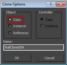 Civil View Interop.-cloning.png