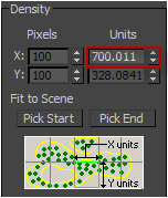 Civil View Interop.-density.png