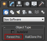 Civil View Interop.-forest1.png