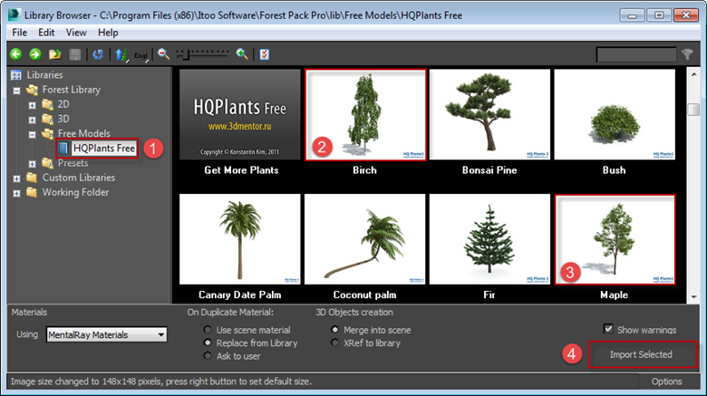 Civil View Interop.-forestlib.png