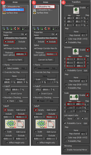 Civil View Interop.-forestTrees456Thumb.png