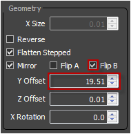 Civil View Interop.-guardRailSettings.png