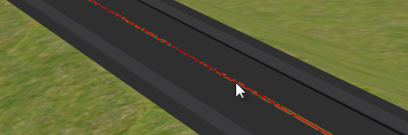 Civil View Interop.-pickspline.png