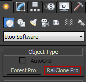 Civil View Interop.-railclone1.png