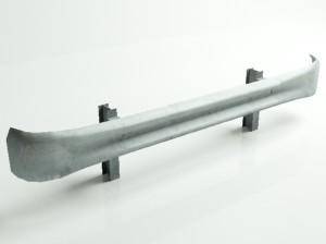 Civil View Interop.-_rc_guardrail_3.jpg