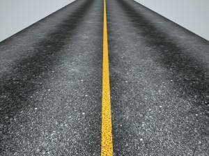 Civil View Interop.-_rc_marking_1.jpg