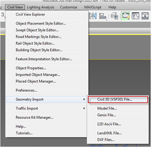 Civil View Interop.-startCivil2.png