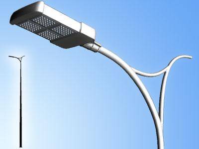 Civil View Interop.-streetlight_2.jpg