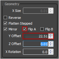 Civil View Interop.-streetLightOffset.png