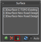 Civil View Interop.-surface rollout.png