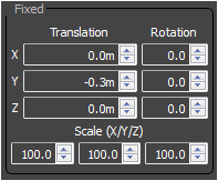 Roof-10-06-2013-22-29-16.png