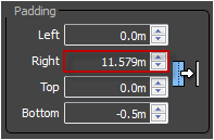 Roof-10-06-2013-22-30-35.png