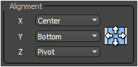 Roof-10-06-2013-22-31-15.png