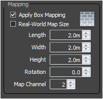 Building Bridges-beg2.png