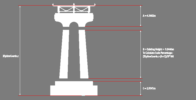 Building Bridges-dimensions.png