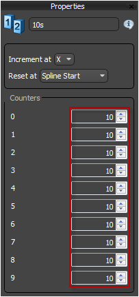 Creating Number Sequences-counts.png