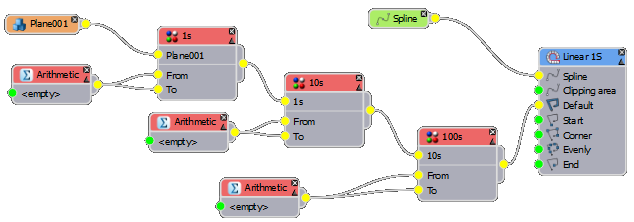 Creating Number Sequences-p2Nodes.png
