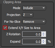 Creating Ceilings-extendarea.png