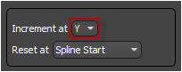 Creating Ceilings-incrementY.png