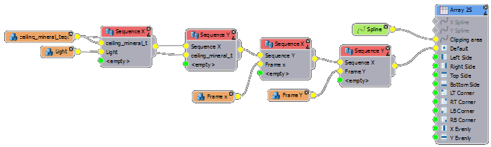 Creating Ceilings-nodeTree.png