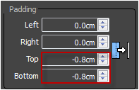 Creating Ceilings-padding.png