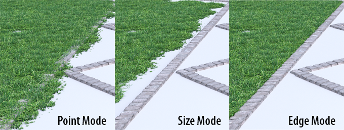 Using Edge Mode-boundary_modes.png