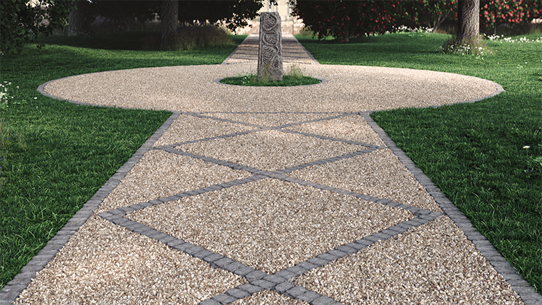 Using Edge Mode-final_render_small.png