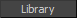 Using Edge Mode-lib_button.png